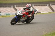 2011/05/15&nbsp;ONE&TWO&nbsp;クラブミーティング　春&nbsp;0973