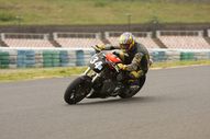 2011/05/15&nbsp;ONE&TWO&nbsp;クラブミーティング　春&nbsp;0975