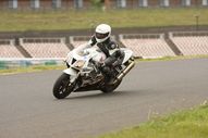 2011/05/15&nbsp;ONE&TWO&nbsp;クラブミーティング　春&nbsp;0977