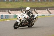 2011/05/15&nbsp;ONE&TWO&nbsp;クラブミーティング　春&nbsp;0978