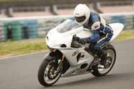 2011/05/15&nbsp;ONE&TWO&nbsp;クラブミーティング　春&nbsp;0992