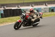 2011/05/15&nbsp;ONE&TWO&nbsp;クラブミーティング　春&nbsp;0996