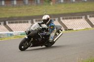 2011/05/15&nbsp;ONE&TWO&nbsp;クラブミーティング　春&nbsp;0998