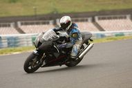 2011/05/15&nbsp;ONE&TWO&nbsp;クラブミーティング　春&nbsp;0999