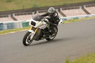 2011/05/15&nbsp;ONE&TWO&nbsp;クラブミーティング　春&nbsp;1004