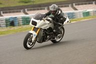 2011/05/15&nbsp;ONE&TWO&nbsp;クラブミーティング　春&nbsp;1005