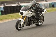 2011/05/15&nbsp;ONE&TWO&nbsp;クラブミーティング　春&nbsp;1006
