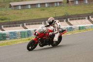 2011/05/15&nbsp;ONE&TWO&nbsp;クラブミーティング　春&nbsp;1008