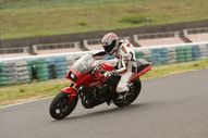 2011/05/15&nbsp;ONE&TWO&nbsp;クラブミーティング　春&nbsp;1009