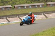2011/05/15&nbsp;ONE&TWO&nbsp;クラブミーティング　春&nbsp;1012