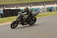 2011/05/15&nbsp;ONE&TWO&nbsp;クラブミーティング　春&nbsp;1020