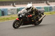 2011/05/15&nbsp;ONE&TWO&nbsp;クラブミーティング　春&nbsp;1044