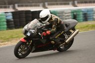 2011/05/15&nbsp;ONE&TWO&nbsp;クラブミーティング　春&nbsp;1045