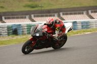 2011/05/15&nbsp;ONE&TWO&nbsp;クラブミーティング　春&nbsp;1056