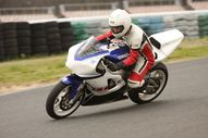 2011/05/15&nbsp;ONE&TWO&nbsp;クラブミーティング　春&nbsp;1061