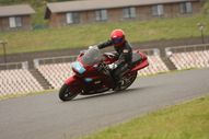 2011/05/15&nbsp;ONE&TWO&nbsp;クラブミーティング　春&nbsp;1069