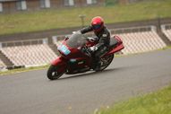 2011/05/15&nbsp;ONE&TWO&nbsp;クラブミーティング　春&nbsp;1070