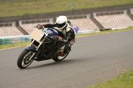 2011/05/15&nbsp;ONE&TWO&nbsp;クラブミーティング　春&nbsp;1071