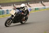 2011/05/15&nbsp;ONE&TWO&nbsp;クラブミーティング　春&nbsp;1072