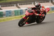 2011/05/15&nbsp;ONE&TWO&nbsp;クラブミーティング　春&nbsp;1076
