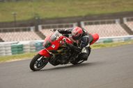 2011/05/15&nbsp;ONE&TWO&nbsp;クラブミーティング　春&nbsp;1080
