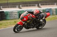 2011/05/15&nbsp;ONE&TWO&nbsp;クラブミーティング　春&nbsp;1082