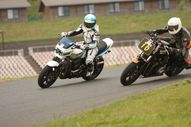 2011/05/15&nbsp;ONE&TWO&nbsp;クラブミーティング　春&nbsp;1085
