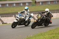 2011/05/15&nbsp;ONE&TWO&nbsp;クラブミーティング　春&nbsp;1086
