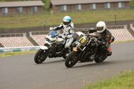2011/05/15&nbsp;ONE&TWO&nbsp;クラブミーティング　春&nbsp;1087