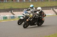 2011/05/15&nbsp;ONE&TWO&nbsp;クラブミーティング　春&nbsp;1088
