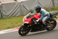 2011/05/15&nbsp;ONE&TWO&nbsp;クラブミーティング　春&nbsp;1093