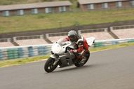2011/05/15&nbsp;ONE&TWO&nbsp;クラブミーティング　春&nbsp;1094
