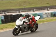 2011/05/15&nbsp;ONE&TWO&nbsp;クラブミーティング　春&nbsp;1096