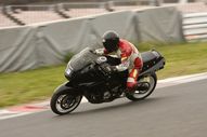 2011/05/15&nbsp;ONE&TWO&nbsp;クラブミーティング　春&nbsp;1103