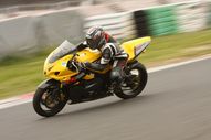 2011/05/15&nbsp;ONE&TWO&nbsp;クラブミーティング　春&nbsp;1108