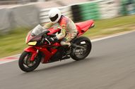 2011/05/15&nbsp;ONE&TWO&nbsp;クラブミーティング　春&nbsp;1112