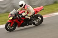 2011/05/15&nbsp;ONE&TWO&nbsp;クラブミーティング　春&nbsp;1113