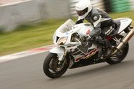 2011/05/15&nbsp;ONE&TWO&nbsp;クラブミーティング　春&nbsp;1118