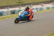 2011/05/15&nbsp;ONE&TWO&nbsp;クラブミーティング　春&nbsp;1151