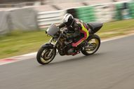 2011/05/15&nbsp;ONE&TWO&nbsp;クラブミーティング　春&nbsp;1156