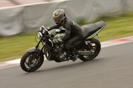 2011/05/15&nbsp;ONE&TWO&nbsp;クラブミーティング　春&nbsp;1161