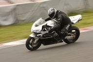 2011/05/15&nbsp;ONE&TWO&nbsp;クラブミーティング　春&nbsp;1168