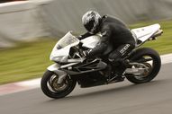 2011/05/15&nbsp;ONE&TWO&nbsp;クラブミーティング　春&nbsp;1169