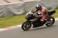 2011/05/15&nbsp;ONE&TWO&nbsp;クラブミーティング　春&nbsp;1176