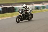 2011/05/15&nbsp;ONE&TWO&nbsp;クラブミーティング　春&nbsp;1181