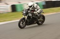 2011/05/15&nbsp;ONE&TWO&nbsp;クラブミーティング　春&nbsp;1182