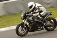 2011/05/15&nbsp;ONE&TWO&nbsp;クラブミーティング　春&nbsp;1184