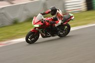 2011/05/15&nbsp;ONE&TWO&nbsp;クラブミーティング　春&nbsp;1189