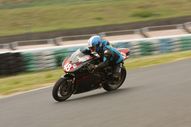 2011/05/15&nbsp;ONE&TWO&nbsp;クラブミーティング　春&nbsp;1191