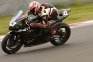 2011/05/15&nbsp;ONE&TWO&nbsp;クラブミーティング　春&nbsp;1199